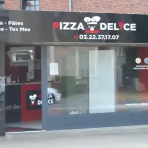 pizza-delice