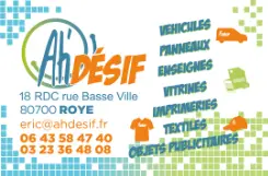 carte-adhesif