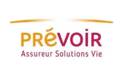 Logo-prevoir
